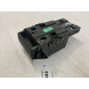 Porta Copos Gm - S10 4x4 2014 (valor Unitário)