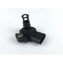 Sensor Map Gm Cruze 1.4 Turbo 2016 2023 55569992