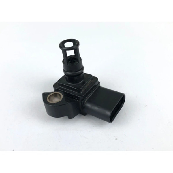 Sensor Map Gm Cruze 1.4 Turbo 2016 2023 55569992
