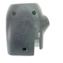 Acabamento Coluna Direção Fiat Marea Brava 1998 2007 *detalh