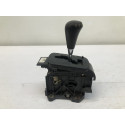 Alavanca Marcha Câmbio Hilux 3.0 Tdi 4x4 Aut 2005 2011