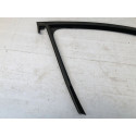 Vigia Dianteiro Direito Gm Cruze Sedan 2016 2023 Detalhe