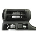 Difusor Ar Esquerdo Painel Chevrolet Astra Wagon 1995
