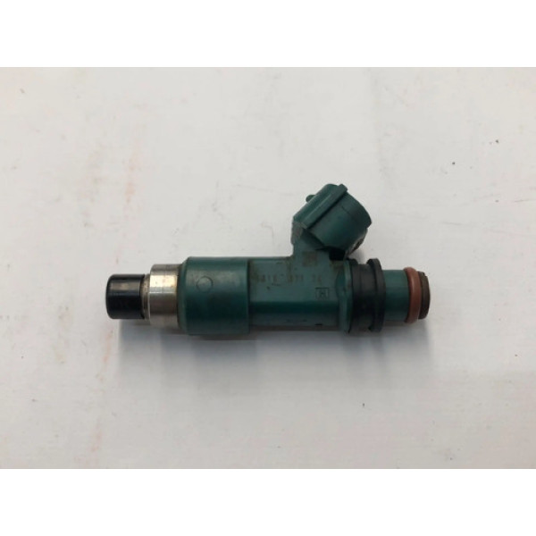 Bico Injetor Subaru Forester 2.0 150cv 2013 2018 131032924