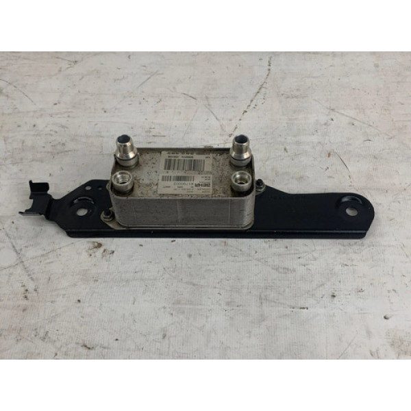 Trocador Calor Cambio C180 1.8 2011 2012 A0995001100