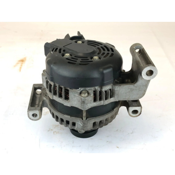 Alternador Gm Cruze 2016 2021 1042113720