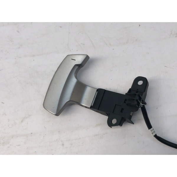 Paddle Shift Borboleta Subaru Forester 2013 2018