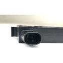 Antena Keyless Gm Cruze 2016 2023 Tn233800001 13580788