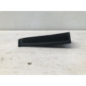 Acabamento Interno Retrovisor Esquerdo C180 2011 2012 Preto