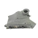 Base Caixa Filtro Ar Chevrolet Astra Vectra 2.0 1995