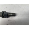 Parafuso Roda Renault Duster 2011 2014