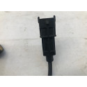 Sensor Detonação Hb20 Picanto 1.0 3cil 12v 2012 2018