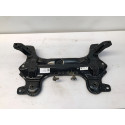 Agregado Suporte Motor Gm Onix 1.4 Manual 2012 2015