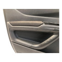 Forro Porta Dianteiro Esquerdo Gm Onix Lt 2012 2015