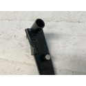 Pedal Freio Gm Corsa 2002 2012