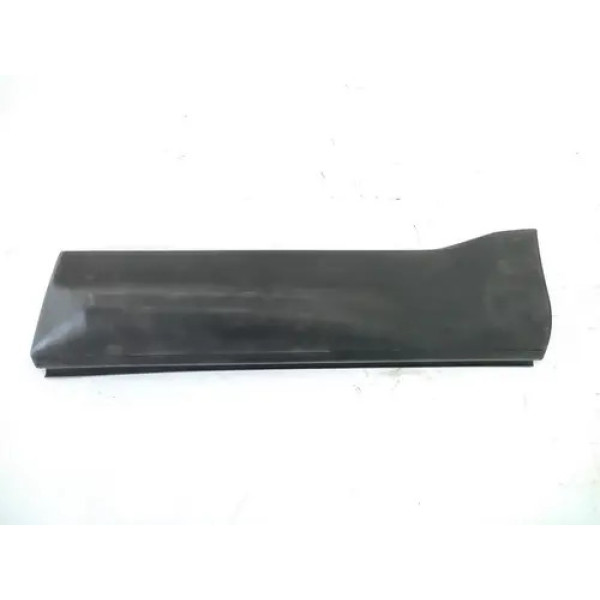 Friso Porta Traseiro Esquerdo Range Rover Sport 2010