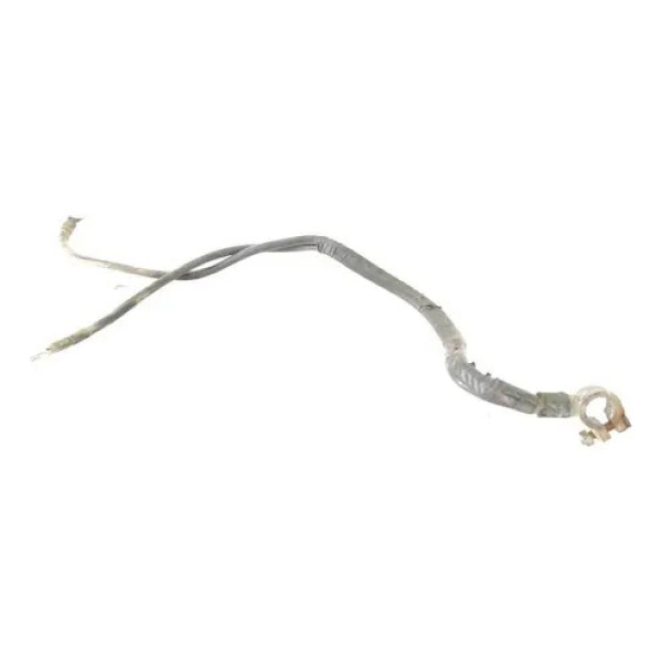 Chicote Negativo Bateria Chery Face 1.3 2010 2015