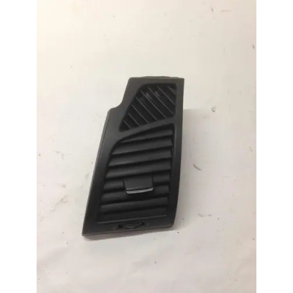Difusor De Ar Painel Esquerdo - Bmw 120i 2008