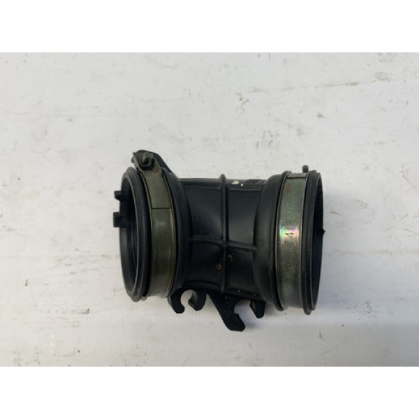 Mangueira Tubo Cano Ar New Civic 1.8 G8 2007 2011