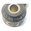 Sensor Detonação Mercedes Classe A 160 190 A001538928