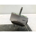 Evaporador Ar Condicionado Gm Onix 2012 2019