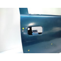 Porta Direita Chevrolet Corsa 1994 2001 2p * Detalhe