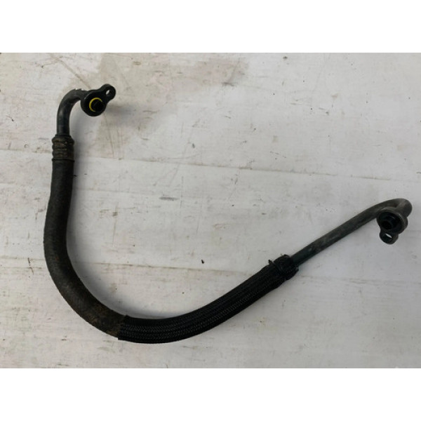 Mangueira Ar Condicionado Volvo V70 2.4t 2000 2006