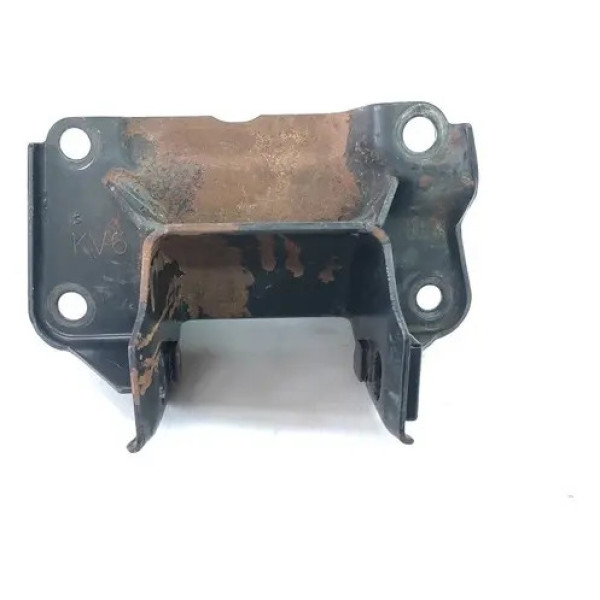 Suporte Motor Land Rover Freelander 1 2.5 V6 2003 2006
