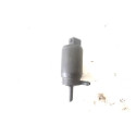 Bomba Partida Frio Gm Celta 1.0 8v 2001 2006