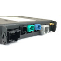 Modulo Interface Gm Cruze 2016 2023 84089148 Detalhe
