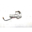Cilindro Ignição Nissan March Sl 1.6 16 2015 2016