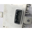 Módulo Conforto Renault Kwid 283468976r