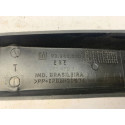 Par Suporte Para Choque Traseiro Corsa 2003 2012 Hatch Detal