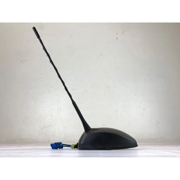 Antena Teto Gm Cruze 2016 2023 Detalhe 13393763 Preta