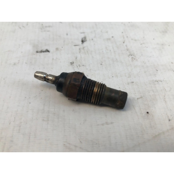 Sensor Temperatura Valvula Termostatica Civic 1.6 1996 2000
