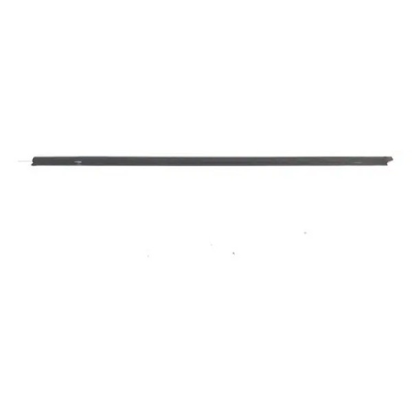 Pesta Externa Dianteira Direita Volkswagen Gol G2 G3 2 Porta