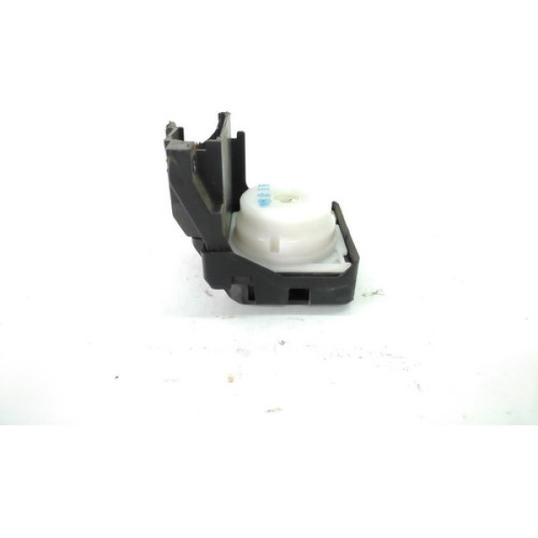 Comutador Ignição Honda Fit 2003 2013 * Detalhe