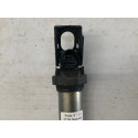 Bobina Ignição Motor Bmw X1 2.0 N46 150cv 2010 2015 Delphi