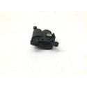 Atuador Caixa Ar Condicionado Jeep Renegade 3093894