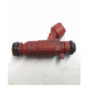 Bico Injetor Peugeot 208 1.5 2013 2016 0280156448