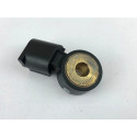 Sensor Detonacao Gm Cruze 1.4 2016 2023 12636736
