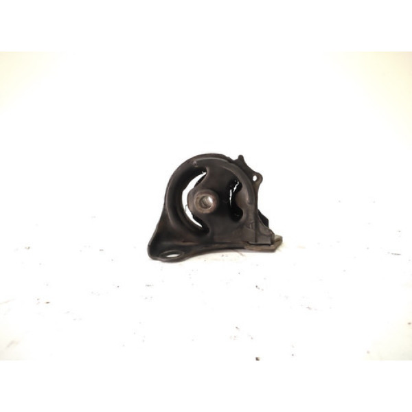 Coxim Motor Direito Honda Civic Lx 1.6 1999 2000