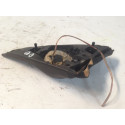 Acabamento Interno Retrovisor Direito Toyota Camry 1992 1997