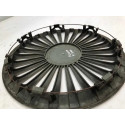 Calota Xsara Picasso 2007 2012