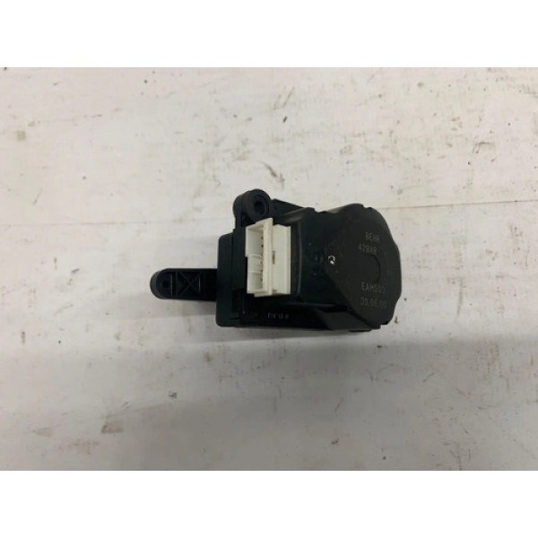 Atuador Ar Condicionado Volvo V70 2.4t 2000 2006 42948