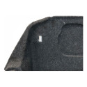 Forro Lateral Esquerdo Porta Malas Gm Cruze 2016 2023 Sedan