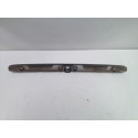 Friso Tampa Traseira Chevrolet Astra 99 2002