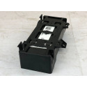 Modulo Controle Temperatura Gm Cruze 1.4 2017 2023 13482740