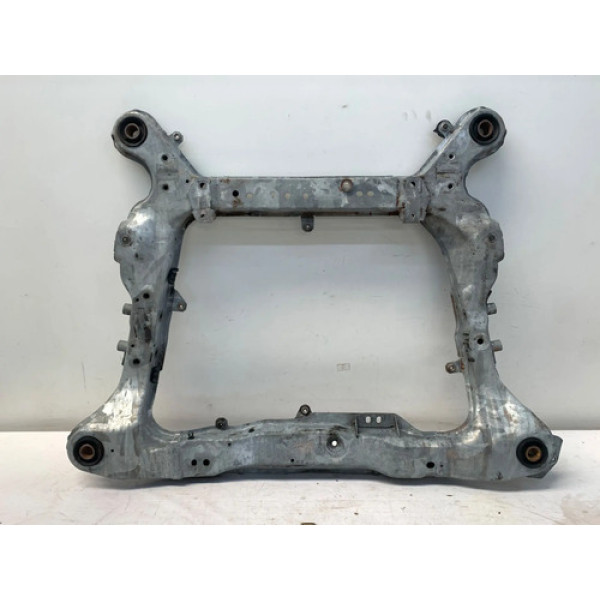 Agregado Suporte Motor Volvo V70 2.4t 2000 2006
