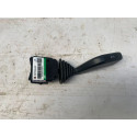 Comando Chave Seta Gm Corsa 1994 2001
